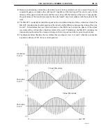 Preview for 23 page of Toyota Camry Hybrid AHV40 Manual