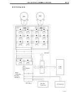 Preview for 25 page of Toyota Camry Hybrid AHV40 Manual