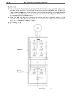 Preview for 26 page of Toyota Camry Hybrid AHV40 Manual