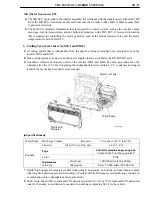 Preview for 27 page of Toyota Camry Hybrid AHV40 Manual