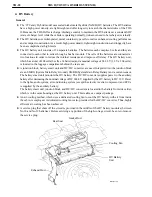 Preview for 28 page of Toyota Camry Hybrid AHV40 Manual