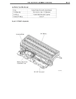 Preview for 29 page of Toyota Camry Hybrid AHV40 Manual