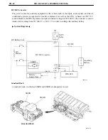 Preview for 30 page of Toyota Camry Hybrid AHV40 Manual