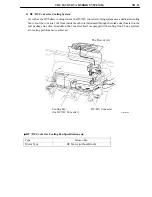 Preview for 33 page of Toyota Camry Hybrid AHV40 Manual