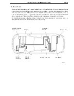 Preview for 35 page of Toyota Camry Hybrid AHV40 Manual