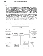 Preview for 40 page of Toyota Camry Hybrid AHV40 Manual