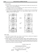 Preview for 44 page of Toyota Camry Hybrid AHV40 Manual