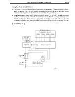 Preview for 45 page of Toyota Camry Hybrid AHV40 Manual