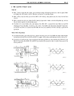 Preview for 47 page of Toyota Camry Hybrid AHV40 Manual