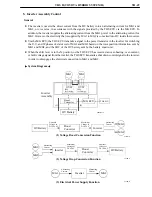 Preview for 49 page of Toyota Camry Hybrid AHV40 Manual