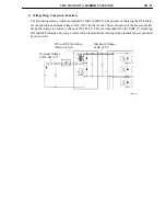 Preview for 51 page of Toyota Camry Hybrid AHV40 Manual