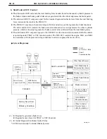 Preview for 52 page of Toyota Camry Hybrid AHV40 Manual