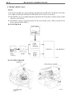 Preview for 54 page of Toyota Camry Hybrid AHV40 Manual