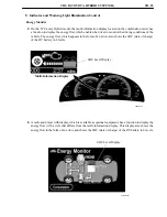 Preview for 55 page of Toyota Camry Hybrid AHV40 Manual