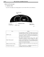 Preview for 56 page of Toyota Camry Hybrid AHV40 Manual