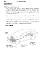 Preview for 67 page of Toyota Camry Hybrid AHV40 Manual