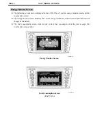 Preview for 69 page of Toyota Camry Hybrid AHV40 Manual