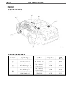 Preview for 71 page of Toyota Camry Hybrid AHV40 Manual