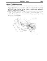 Preview for 72 page of Toyota Camry Hybrid AHV40 Manual