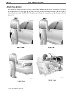 Preview for 73 page of Toyota Camry Hybrid AHV40 Manual