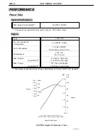 Preview for 75 page of Toyota Camry Hybrid AHV40 Manual