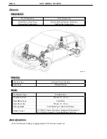 Preview for 77 page of Toyota Camry Hybrid AHV40 Manual