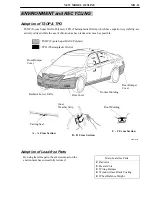 Preview for 78 page of Toyota Camry Hybrid AHV40 Manual