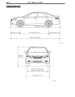 Preview for 79 page of Toyota Camry Hybrid AHV40 Manual