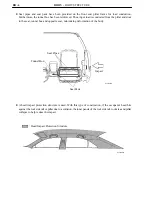 Preview for 86 page of Toyota Camry Hybrid AHV40 Manual