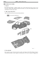 Preview for 90 page of Toyota Camry Hybrid AHV40 Manual