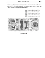 Preview for 93 page of Toyota Camry Hybrid AHV40 Manual