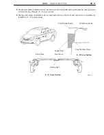 Preview for 95 page of Toyota Camry Hybrid AHV40 Manual