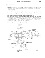 Preview for 107 page of Toyota Camry Hybrid AHV40 Manual