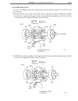 Preview for 109 page of Toyota Camry Hybrid AHV40 Manual