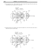 Preview for 110 page of Toyota Camry Hybrid AHV40 Manual