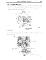 Preview for 111 page of Toyota Camry Hybrid AHV40 Manual