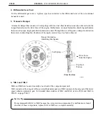 Preview for 112 page of Toyota Camry Hybrid AHV40 Manual