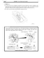 Preview for 115 page of Toyota Camry Hybrid AHV40 Manual