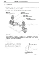 Preview for 119 page of Toyota Camry Hybrid AHV40 Manual