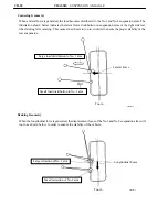 Preview for 121 page of Toyota Camry Hybrid AHV40 Manual