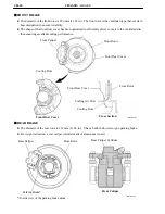 Preview for 125 page of Toyota Camry Hybrid AHV40 Manual