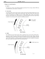 Preview for 127 page of Toyota Camry Hybrid AHV40 Manual