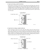 Preview for 132 page of Toyota Camry Hybrid AHV40 Manual