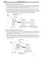 Preview for 133 page of Toyota Camry Hybrid AHV40 Manual