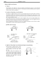 Preview for 135 page of Toyota Camry Hybrid AHV40 Manual