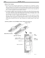 Preview for 137 page of Toyota Camry Hybrid AHV40 Manual