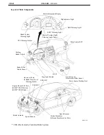 Preview for 143 page of Toyota Camry Hybrid AHV40 Manual