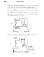 Preview for 149 page of Toyota Camry Hybrid AHV40 Manual