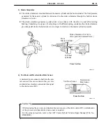 Preview for 152 page of Toyota Camry Hybrid AHV40 Manual