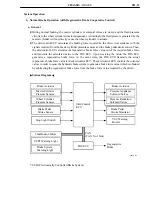 Preview for 154 page of Toyota Camry Hybrid AHV40 Manual